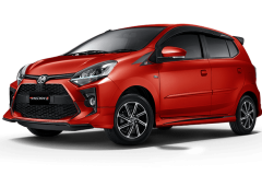 1-agya-2021-red