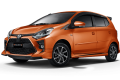 2-agya-2021-orange-metallic