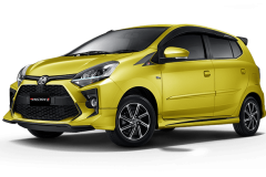 3-agya-2021-yellow