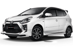 4-agya-2021-white